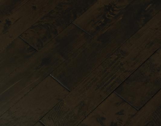 Sienna - Solid Hardwood Flooring by SLCC, Hardwood, SLCC - The Flooring Factory