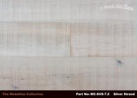 Silver Strand-Gold Collection- 9/16" Engineered Hardwood by Naturally Aged Flooring