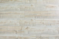 Simply Blanco 12mm Laminate Flooring by Tropical Flooring