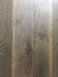 Royal Oak Collection Slate - 5/8" -  Engineered Hardwood Flooring