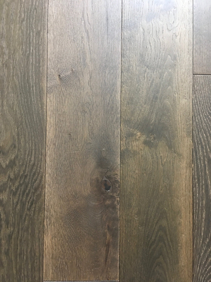 Royal Oak Collection Slate - 5/8