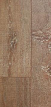 Smoked Kopiko 12mm Laminate Flooring by Tropical Flooring