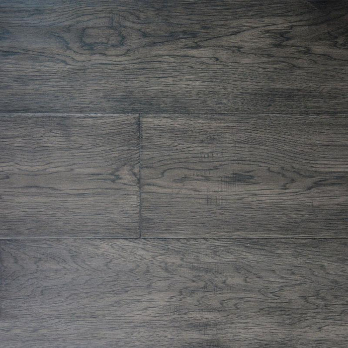 Smokey Mountain - American Tradition Collection - 1/2