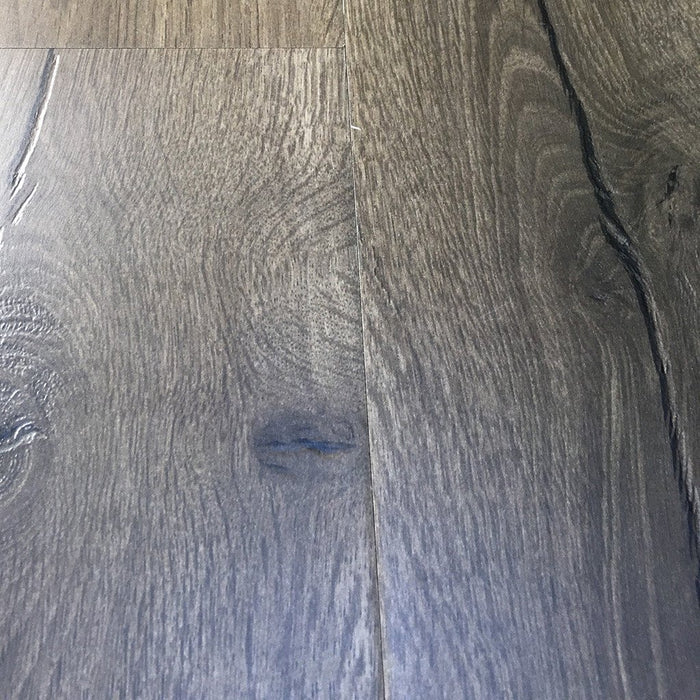 Sonora - Laminate by Vienna - The Flooring Factory
