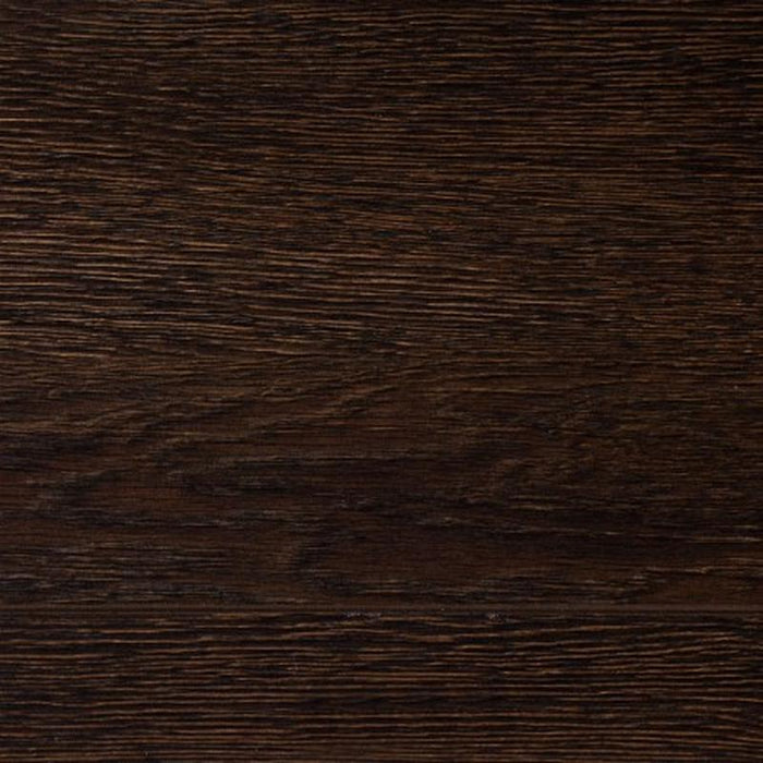 Spicey Madera Oak- 12mm Laminate Flooring by Tecsun
