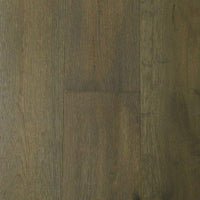 Oak Spring - Seaside Collection - Engineered Hardwood Flooring by Oasis