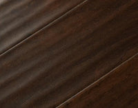 Starry Night  - 6'' x 1/2'' Engineered Hardwood Flooring by SLCC
