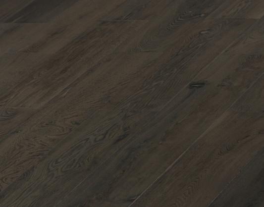 Strasburg 9 1/2'' x 9/16'' Engineered Hardwood Flooring by SLCC