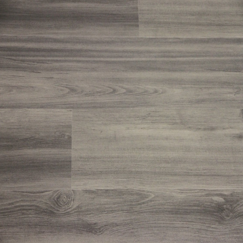 Sterling Walnut- 12 mm Laminate Flooring by Republic