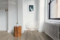 Stonewash-Regal Collection-5mm SPC Flooring by Naturally Aged Flooring