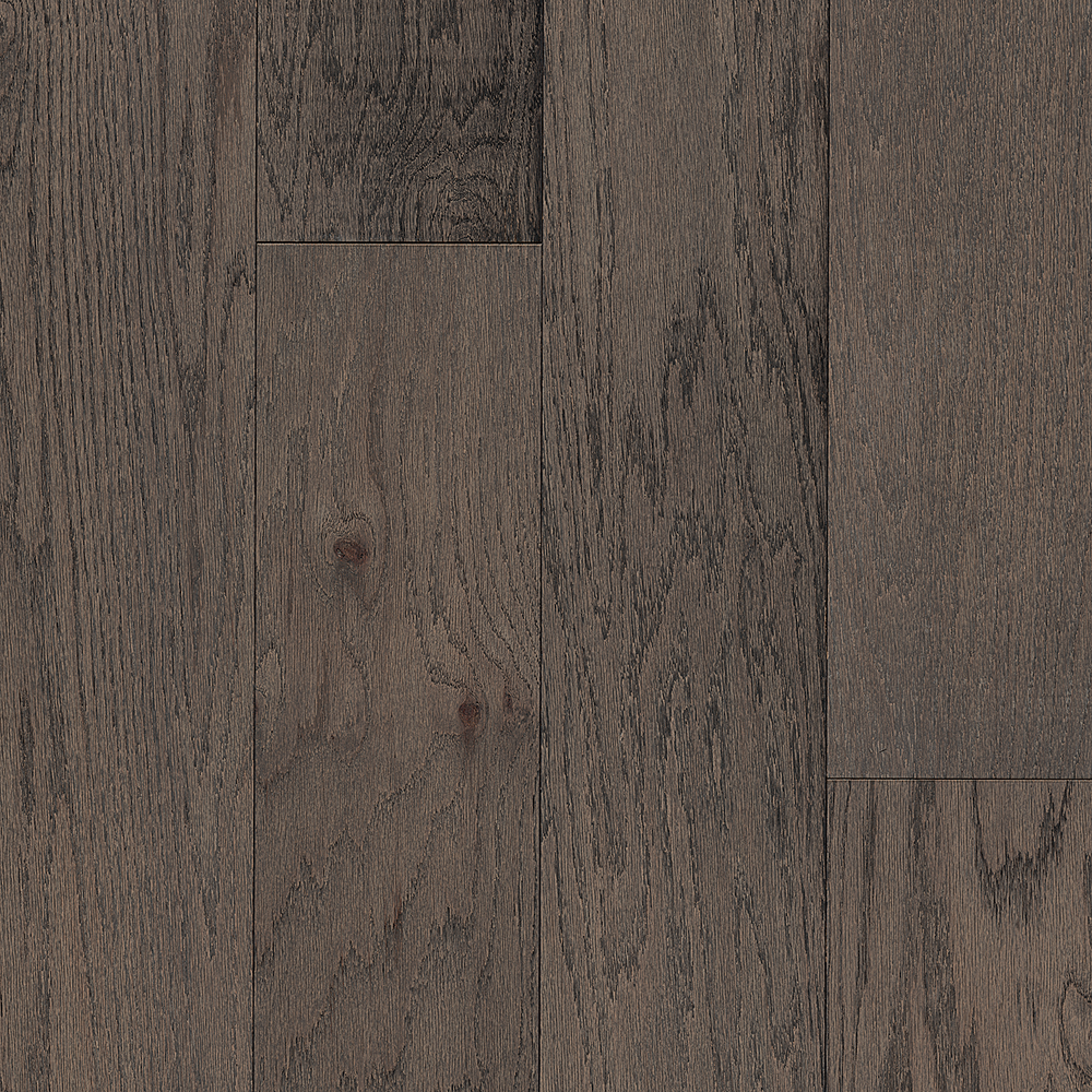 Storm Point - American Honor Collection - Engineered Hardwood Flooring by Bruce