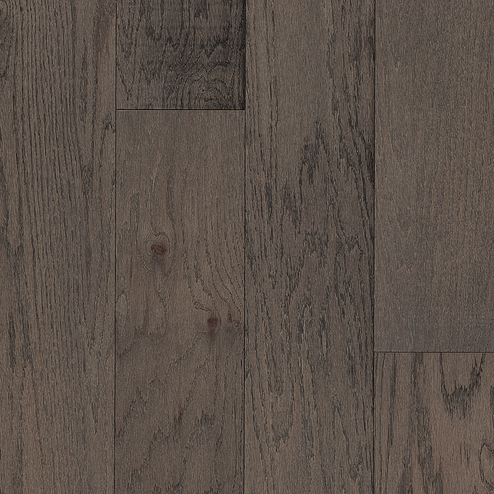 Storm Point - American Honor Collection - Engineered Hardwood Flooring by Bruce