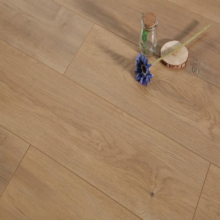 Straws - 12 mm Laminate Flooring by Oasis Wood, Laminate, Oasis Wood Flooring - The Flooring Factory