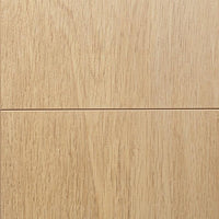 Straws - 12 mm Laminate Flooring by Oasis Wood, Laminate, Oasis Wood Flooring - The Flooring Factory