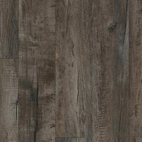 Sully - Fusion Max - Waterproof Flooring by JH Freed & Sons