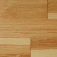 Sunglow - 6 1/2'' x 1/2" Engineered Hardwood Flooring by Tecsun