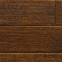 Sunset Hickory- 12 mm Laminate Flooring by Republic, Laminate, Republic Flooring - The Flooring Factory