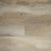 Swirling Rapids - 12mm Laminate Flooring by Tecsun, Laminate, Tecsun - The Flooring Factory