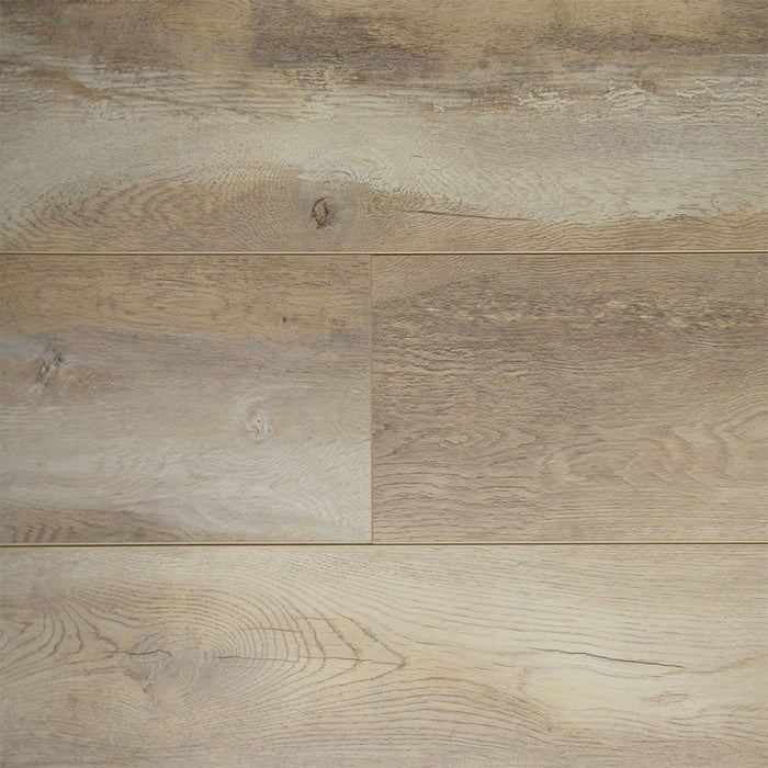 Swirling Rapids - 1/2'' Laminate Flooring by Tecsun