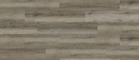 Swiss Light - Blackwater Canyon Collection - Waterproof Flooring by Republic