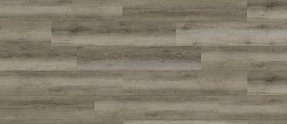 Swiss Light - Blackwater Canyon Collection - Waterproof Flooring by Republic