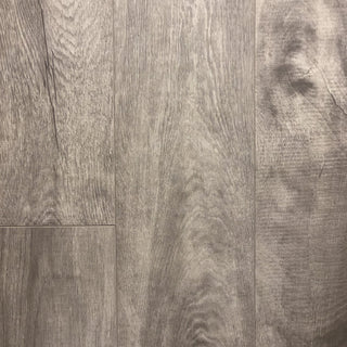 Sydney  - 12mm Laminate Flooring by McMillan