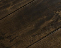 Tandara - Solid Hardwood Flooring by SLCC, Hardwood, SLCC - The Flooring Factory
