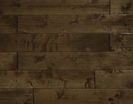 Tandara - Solid Hardwood Flooring by SLCC, Hardwood, SLCC - The Flooring Factory