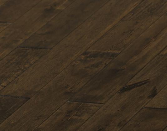 Tandara - Solid Hardwood Flooring by SLCC, Hardwood, SLCC - The Flooring Factory