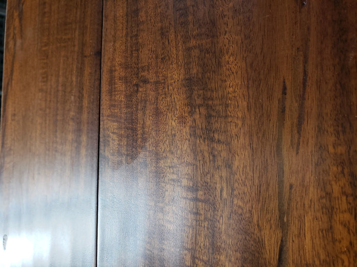 Taruca - Engineered Hardwood  - 156.66 SF Available