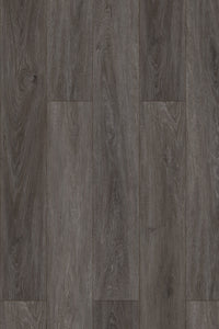 Tassel - Natural Essence PLUS Collection - Waterproof Flooring by Lions Floor
