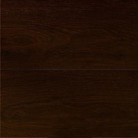 Tavern Oak - 1/2" Laminate Flooring by Tecsun