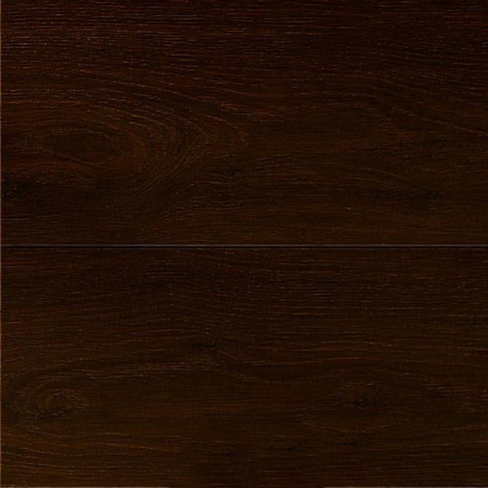 Tavern Oak - 12mm Laminate Flooring by Tecsun, Laminate, Tecsun - The Flooring Factory