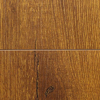 Teak - 12mm Laminate Flooring by Oasis Wood, Laminate, Oasis Wood Flooring - The Flooring Factory