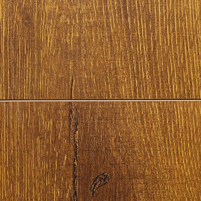 Teak - 12mm Laminate Flooring by Oasis Wood, Laminate, Oasis Wood Flooring - The Flooring Factory