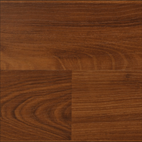 Terracotta Alder - 8mm Laminate Flooring by Republic