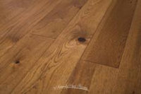 Timberland-Empire Collection- 1/2" Engineered Hardwood by Naturally Aged Flooring