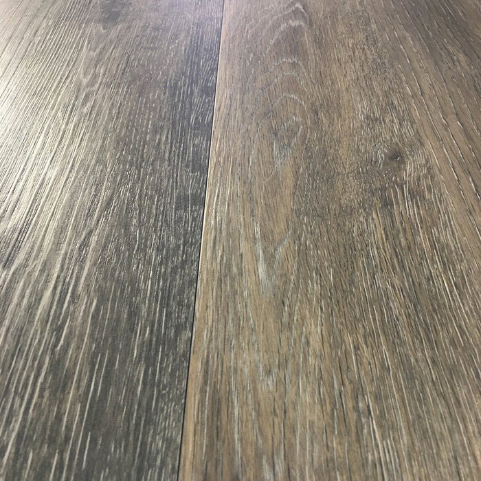 Trinidad - Waterproof WPC Flooring by Vienna - The Flooring Factory