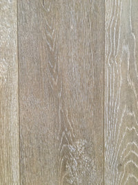 Trister - 12mm Laminate Flooring by Dynasty
