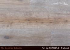 Trailhead-Gold Collection- 9/16" Engineered Hardwood by Naturally Aged Flooring