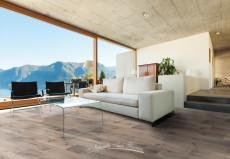 Trailhead-Gold Collection- 9/16" Engineered Hardwood by Naturally Aged Flooring