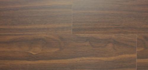 Tupelo 14mm Laminate Flooring by Tropical Flooring