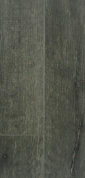Basilica Twilight Grey 12mm Laminate Flooring by Tropical Flooring - Laminate by Tropical Flooring