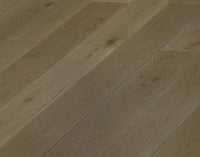 Upendo - 7 1/2'' x 1/2'' Engineered Hardwood Flooring by SLCC