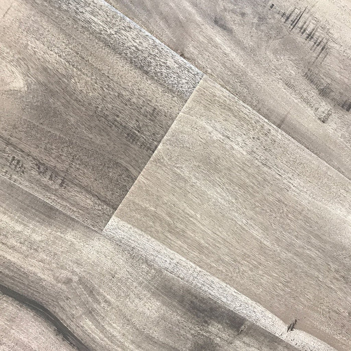 Urban Loft - 12mm Laminate Flooring by Dynasty