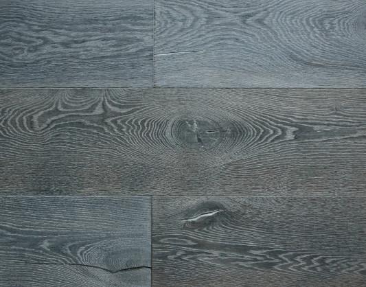 Valence 9 1/2'' x 9/16'' Engineered Hardwood Flooring by SLCC