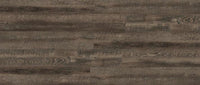 Vermont Brown - Big Cypress Collection - Waterproof Flooring by Republic