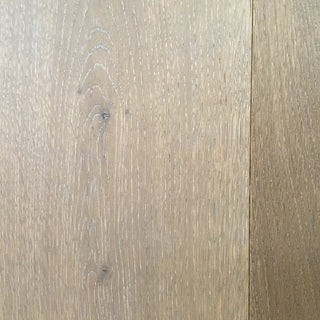 Victorian Driftwood - Hardwood by McMillan - The Flooring Factory