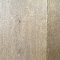 Victorian Driftwood - Hardwood by McMillan - The Flooring Factory