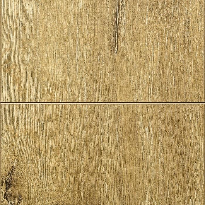 Vine - 12mm Laminate Flooring by Oasis Wood, Laminate, Oasis Wood Flooring - The Flooring Factory